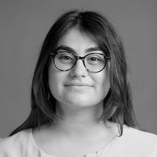 Load image into Gallery viewer, Boston