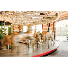 Load image into Gallery viewer, A Whirl of Childhood