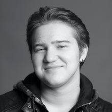 Load image into Gallery viewer, Lights Out