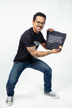 Load image into Gallery viewer, AFH Logo Tote Bag
