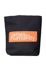Load image into Gallery viewer, AFH Logo Tote Bag
