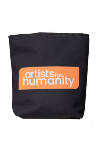 AFH Logo Tote Bag
