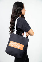 Load image into Gallery viewer, AFH Logo Tote Bag
