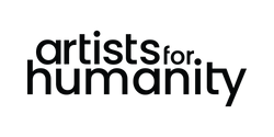 Artists For Humanity