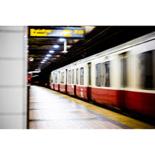 Load image into Gallery viewer, Outbound
