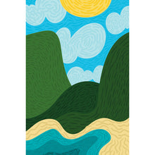 Load image into Gallery viewer, Dominica
