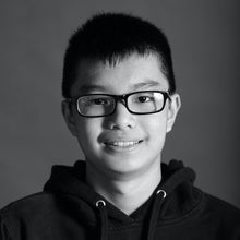 Load image into Gallery viewer, Untitled
