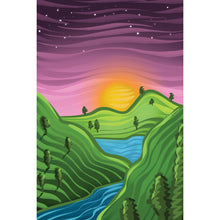 Load image into Gallery viewer, Vermont
