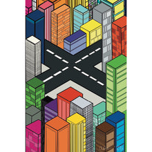 Load image into Gallery viewer, Crossroads
