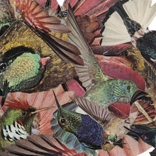 Load image into Gallery viewer, Untitled
