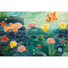 Load image into Gallery viewer, Oceanic Wonder
