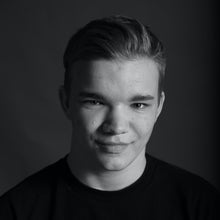 Load image into Gallery viewer, Untitled
