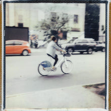 Load image into Gallery viewer, Brooklyn
