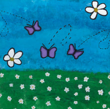 Load image into Gallery viewer, Spring Life
