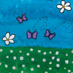 Spring Life