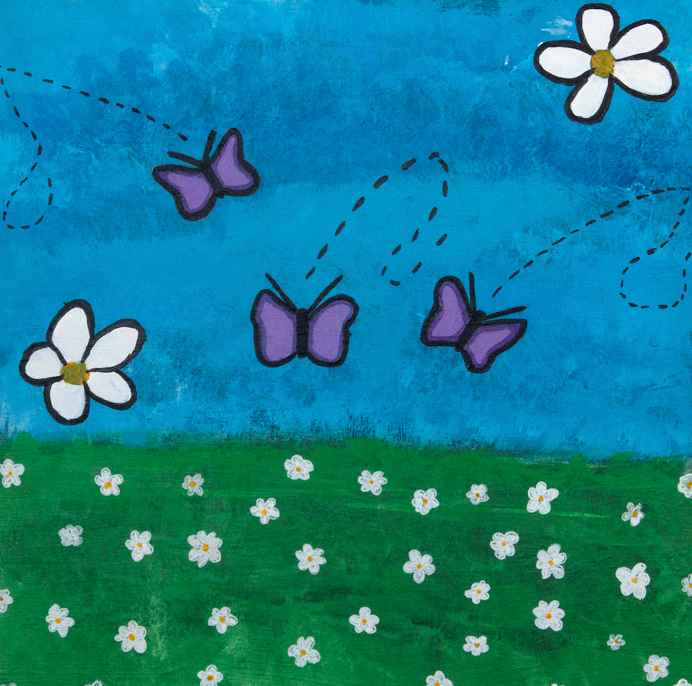 Spring Life