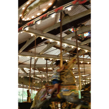 Load image into Gallery viewer, Durant ma jeunesse
