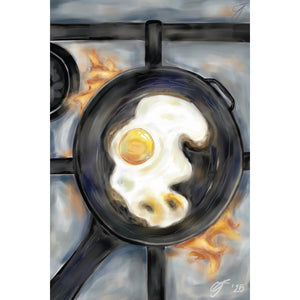 Egg