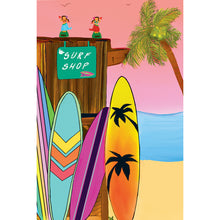 Load image into Gallery viewer, Summer Voyage
