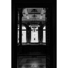 Load image into Gallery viewer, Echoes of Silence
