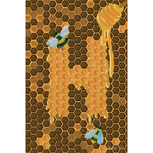 Load image into Gallery viewer, Honey

