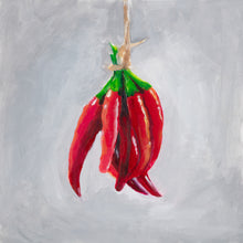 Load image into Gallery viewer, Heat
