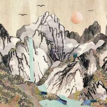 Load image into Gallery viewer, Evening Breeze
