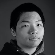 Load image into Gallery viewer, Untitled
