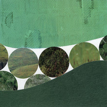 Load image into Gallery viewer, Untitled
