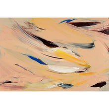 Load image into Gallery viewer, Sweet Swan
