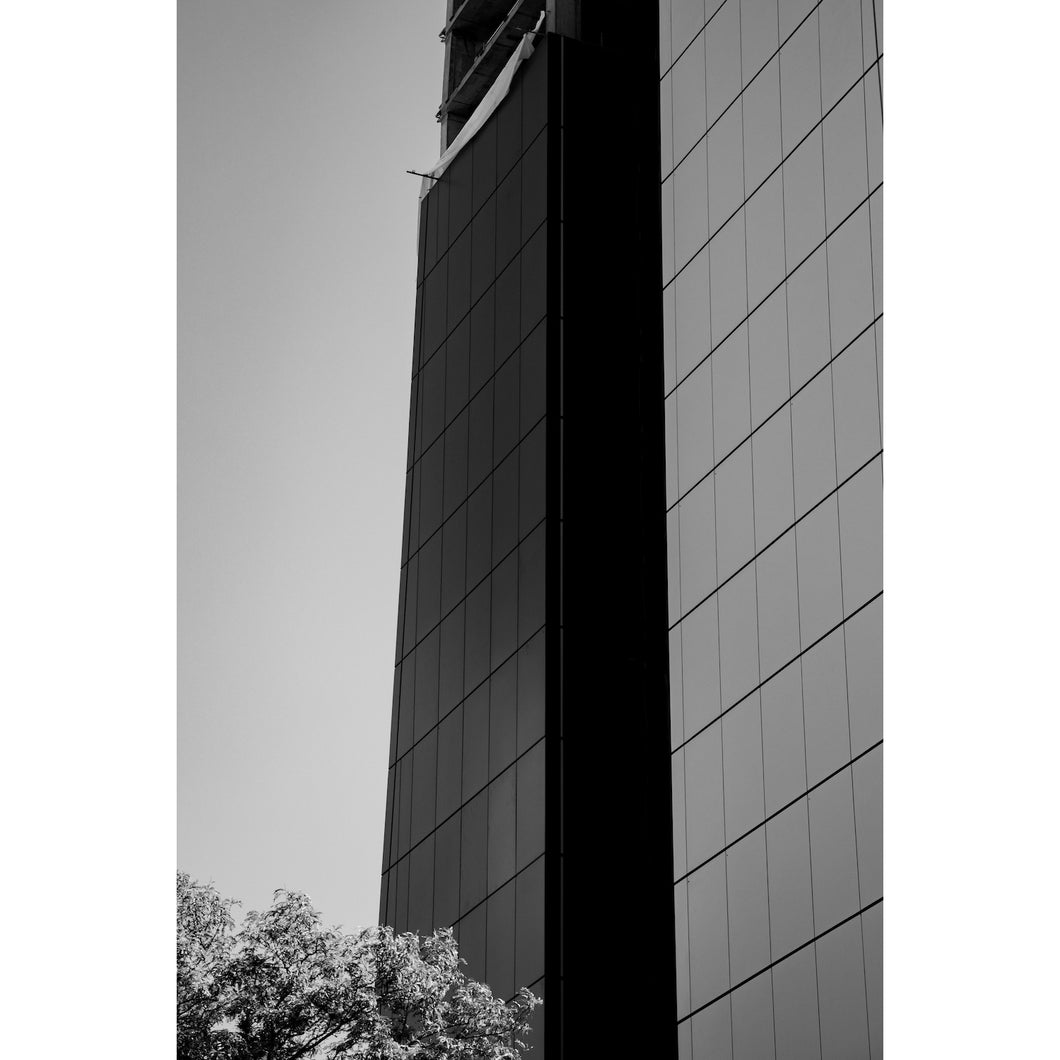 6-7th Floor