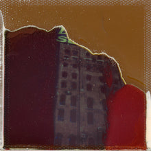 Load image into Gallery viewer, NYC in Red
