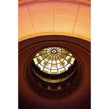 Load image into Gallery viewer, Circular Lens
