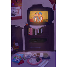 Load image into Gallery viewer, New Years
