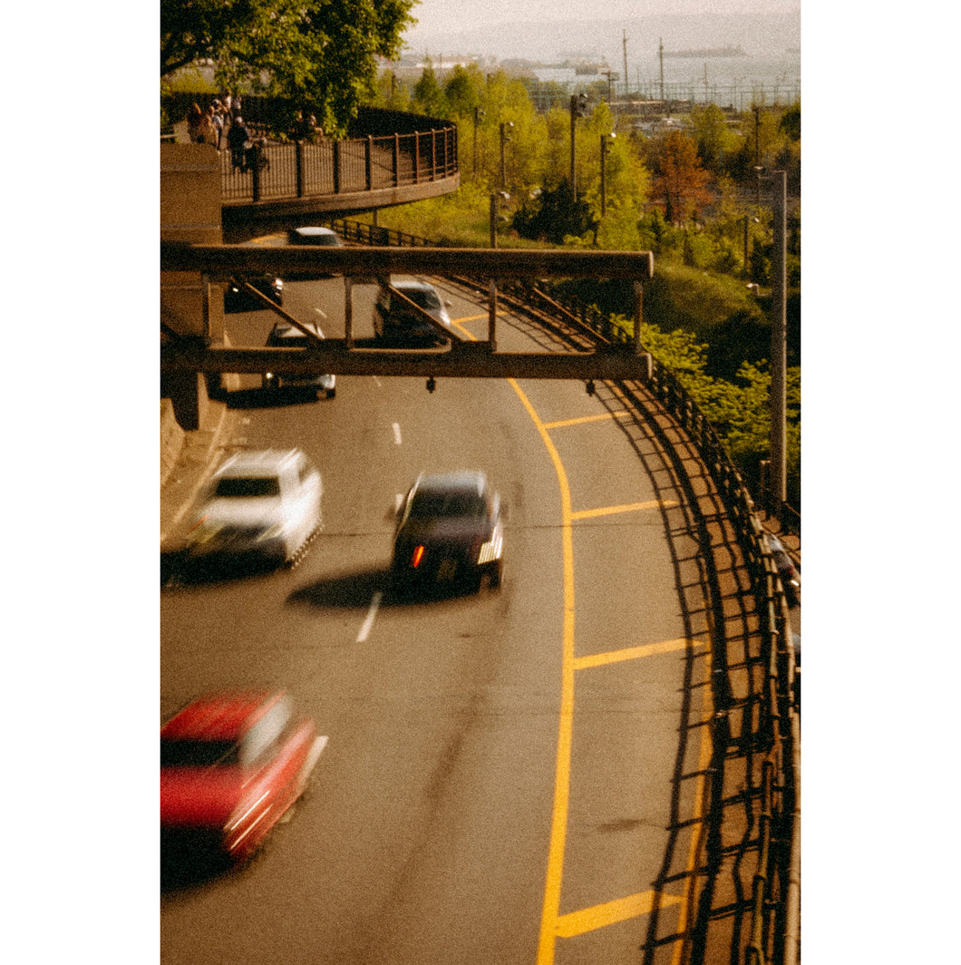 Roadside