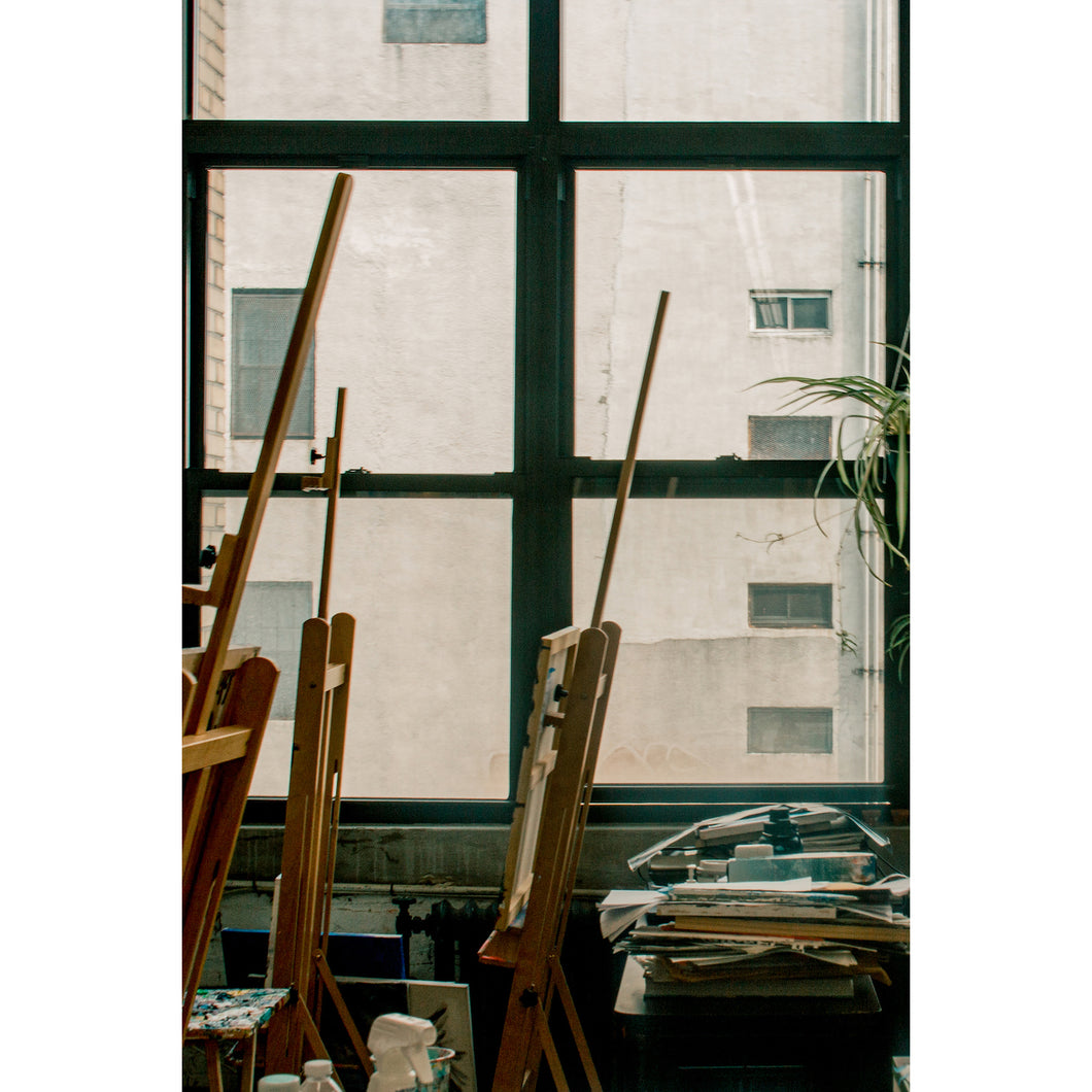 Studio