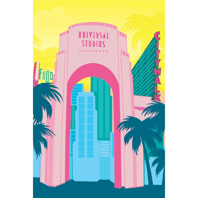 Universal