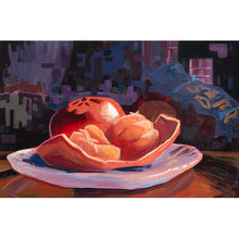 Load image into Gallery viewer, Reminds Me Of Mom
