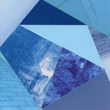 Load image into Gallery viewer, Untitled
