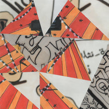 Load image into Gallery viewer, Untitled
