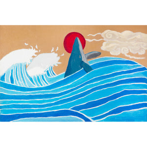 The Whale