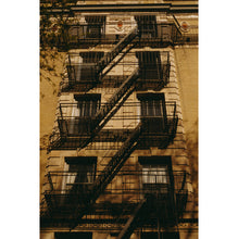 Load image into Gallery viewer, Sunscape
