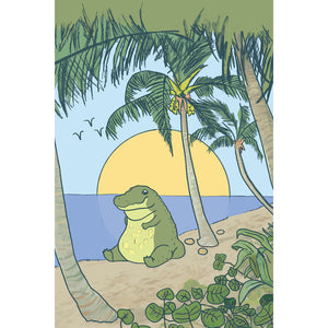 Florida