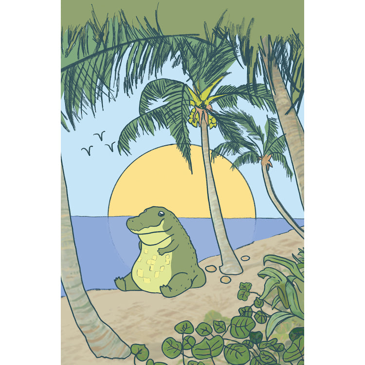 Florida
