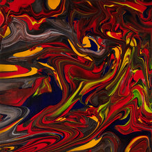 Load image into Gallery viewer, Slime
