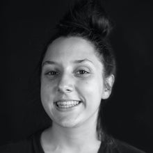 Load image into Gallery viewer, Versus

