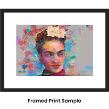 Load image into Gallery viewer, Time is Ticking
