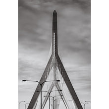 Load image into Gallery viewer, Heading North
