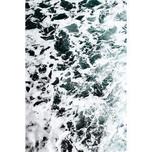 Waves