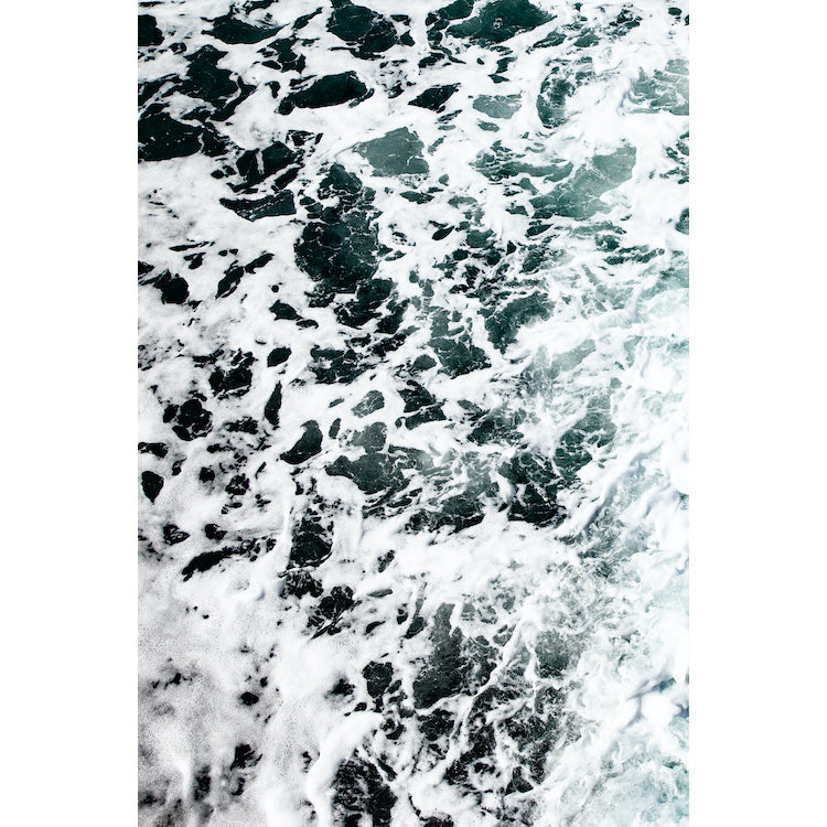 Waves